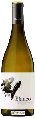 Weingut Pagos de Aráiz