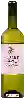 Weingut Pago de Guzque - El Aire de Guzque Sauvignon Blanc