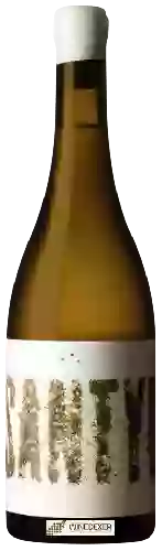 Weingut Pagos de Nona