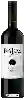 Weingut Pagos del Rey - Joven Toro