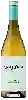 Weingut Pagos del Rey - Sauvignon Blanc