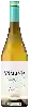Weingut Pagos del Rey - Verdejo Selección