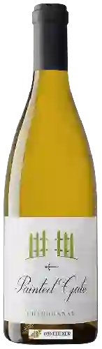 Weingut Painted Gate Weingut Painted Gate