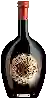 Weingut Paladin - Agricanto