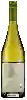 Weingut Palena - Chardonnay