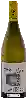 Weingut Clos Palet - Vouvray