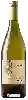 Weingut Pali Wine Co. - Charm Acres Chardonnay