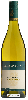 Weingut Palliser Estate - Chardonnay