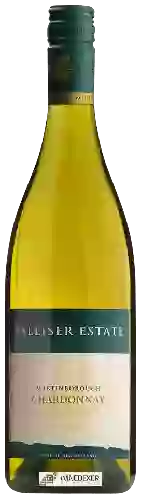 Weingut Palliser Estate - Chardonnay