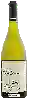 Weingut Palmaz - Chardonnay