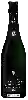 Weingut Palmer & Co. - Blanc de Noirs Champagne