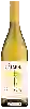 Weingut Palmina - Pinot Grigio