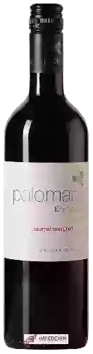 Weingut Palomar