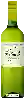 Weingut Palombe - Blanc