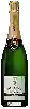 Weingut Pannier - Séduction Demi-Sec Champagne