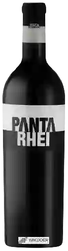 Weingut Panta Rhei