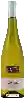 Domaine de la Papinière - Chardonnay