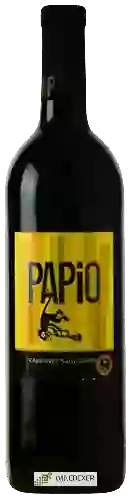 Weingut Papio