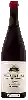 Weingut Sistema Vinari - Gran Cru Cruce Tinto