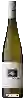 Weingut Paracombe - Grüner V5