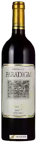 Weingut Paradigm