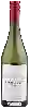 Weingut Paraiso - Chardonnay