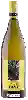 Weingut Pardas - Aspriu Blanco