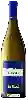 Weingut Pardas - Blau Cru