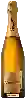 Weingut Parigot & Richard - Crémant de Bourgogne Blanc de Blancs Brut