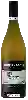 Weingut Paritua - Stone Paddock Chardonnay