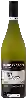 Weingut Paritua - Stone Paddock Sauvignon Blanc