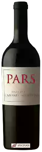 Weingut Pars