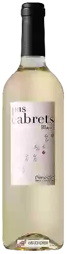 Weingut Pas dels Cabrets