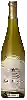 Weingut Pascal Janvier - Cuvée Sainte Narcisse Jasnieres