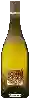 Weingut Pascal Jolivet - Sancerre Sauvage Blanc