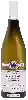 Weingut Pascal Prunier-Bonheur - Bourgogne Chardonnay