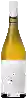 Weingut Paserene - Chardonnay