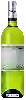 Weingut Paserene - Emerald