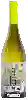 Weingut Paso-Primero - Paso-Prima Chardonnay