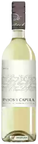 Weingut Pasos de la Capula