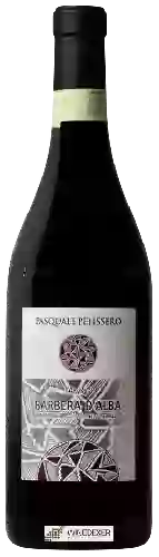 Weingut Pasquale Pelissero