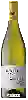 Weingut Passeport - Sancerre Sauvignon Blanc