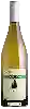Weingut Patient Cottat - Le Grand Caillou Chenin Blanc