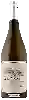Weingut Patrice Grasset - Sauvignon Blanc