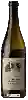 Weingut Patricia Green Cellars - Sauvignon Blanc