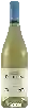 Weingut Patricius - Furmint Dry