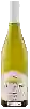 Weingut Patrick Dezat - Sancerre Blanc