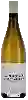 Weingut Patrick Piuze - Bourgogne Côtes d'Auxerre