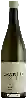 Weingut Patrick Piuze - Chablis 'Terroir de La Chapelle'