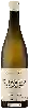 Weingut Patrick Piuze - Terroir de Chablis